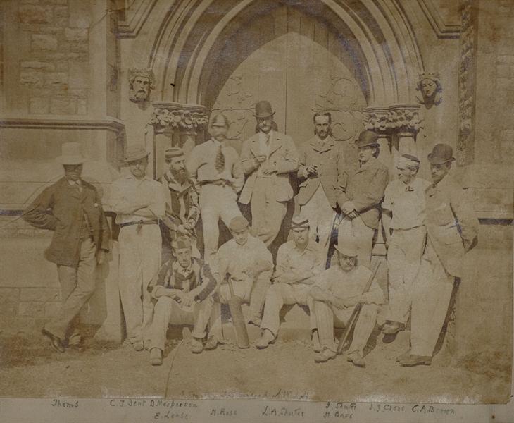 Team by Church Door.jpg
